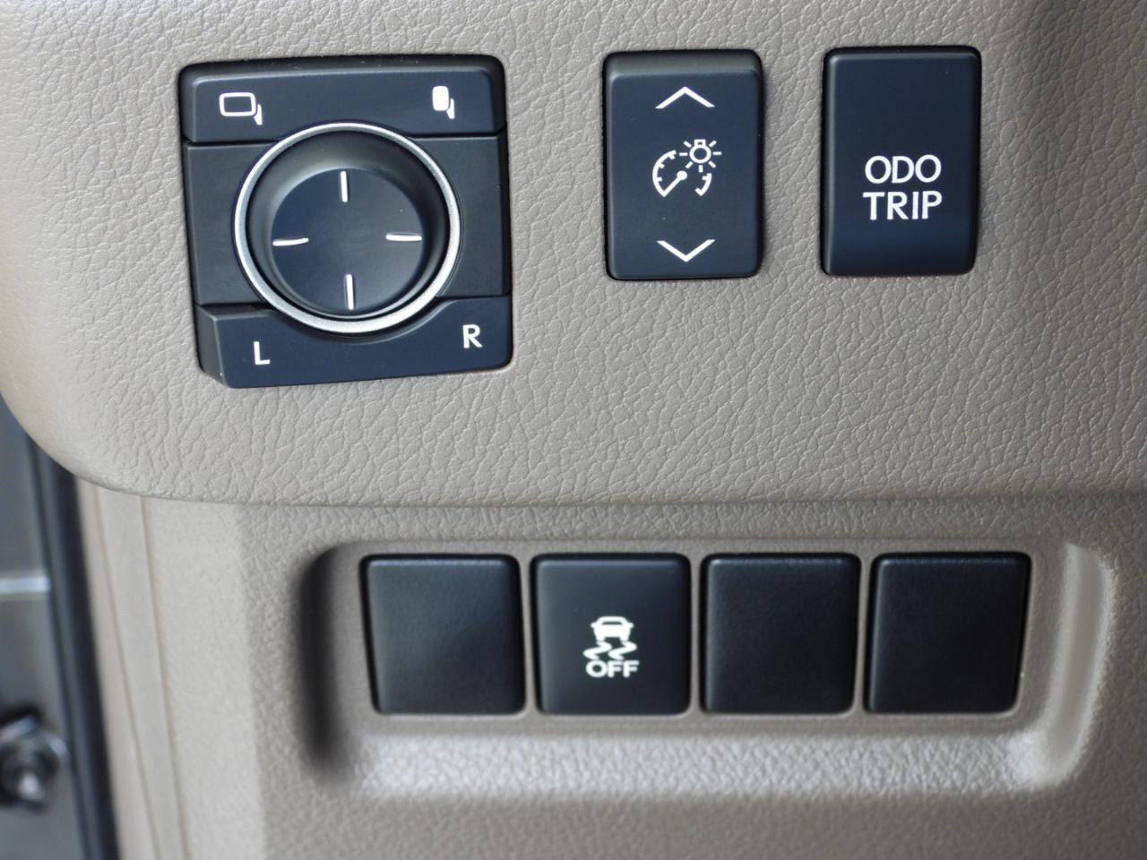 Used 2017 Lexus GX 460 Premium w/ Navigation Package AWD/4WD image 86