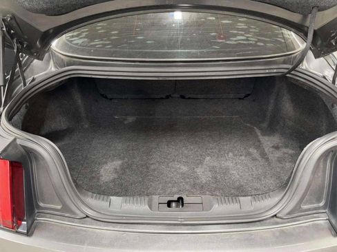 Used 2015 Ford Mustang GT image 21