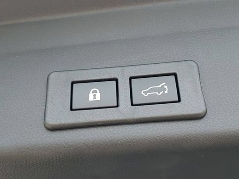 New 2026 Subaru Ascent Limited Bronze AWD/4WD image 9