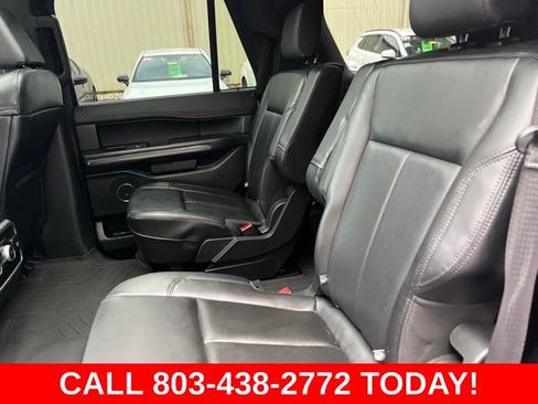 Used 2021 Ford Expedition XLT RWD image 15