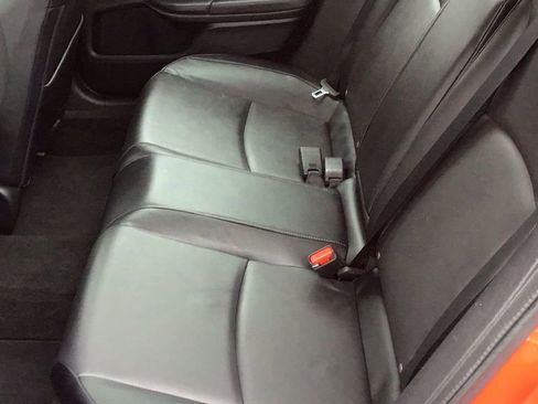 Used 2017 Honda Civic EX-L image 13