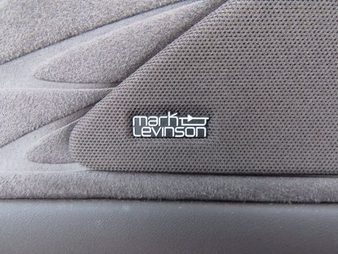 Used 2025 Lexus RX 450h Luxury image 17