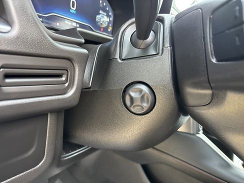 Used 2022 Chevrolet Tahoe RST w/ Sport Performance Package image 27