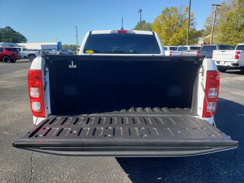 Used 2023 Ford Ranger XL image 9