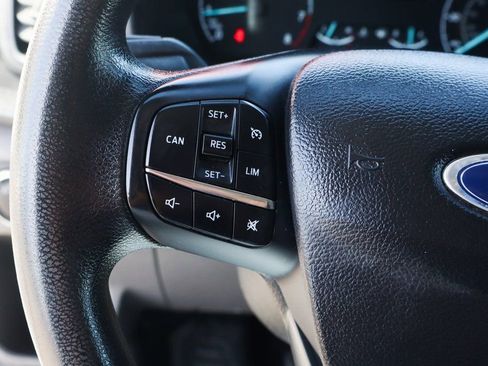 Used 2020 Ford Transit 350 w/ Interior Upgrade Package image 25