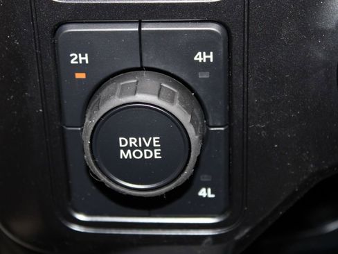 New 2026 Ford F350 Platinum image 55