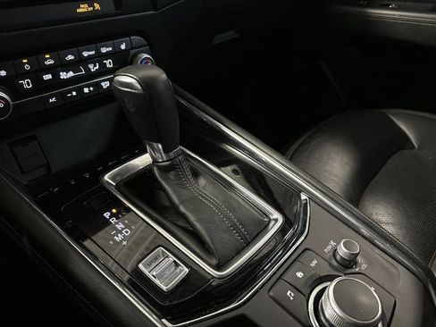 Used 2020 MAZDA CX-5 Grand Touring image 22