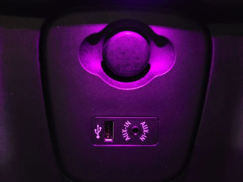 Used 2015 MINI Cooper S image 38