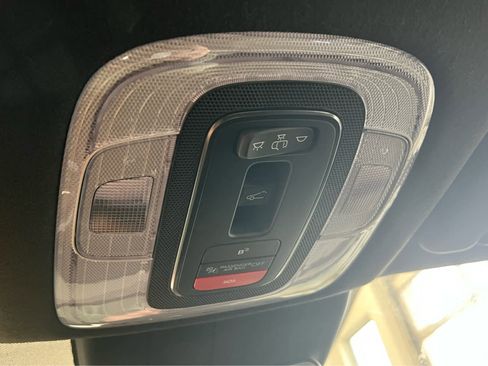 New 2026 Hyundai Elantra N Sedan image 34