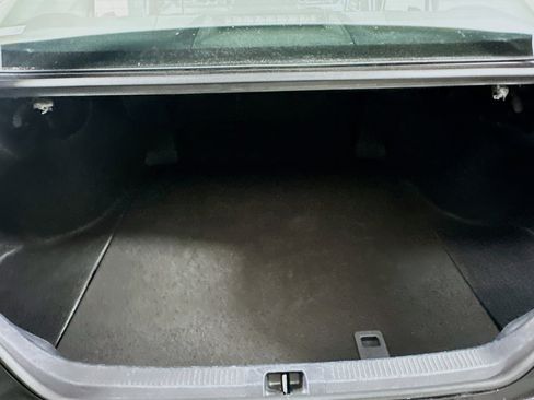 Used 2024 Toyota Camry XSE image 27