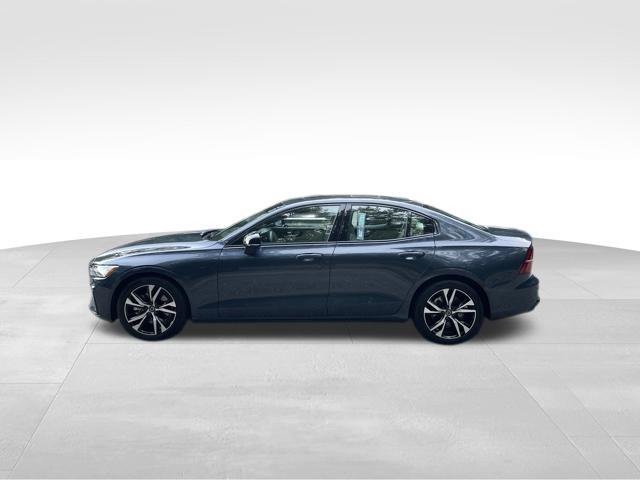 Certified 2023 Volvo S60 B5 Plus FWD image 5