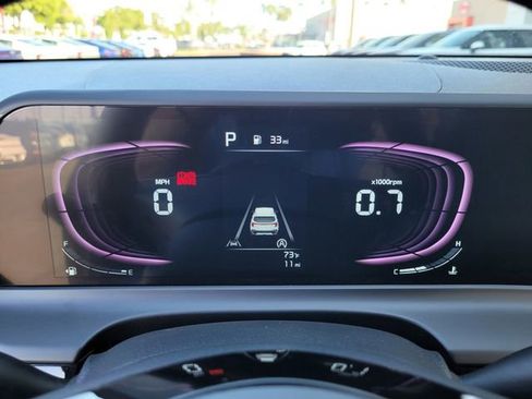 New 2026 Kia Seltos S image 12