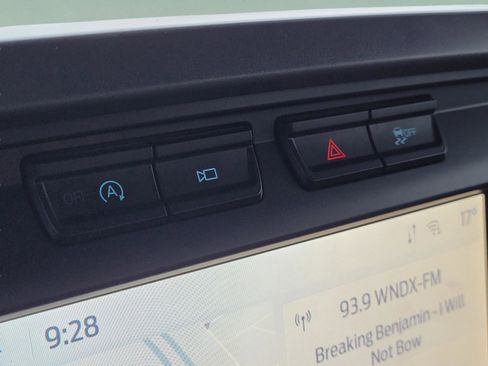 Used 2021 Ford F150 XLT w/ Equipment Group 301A Mid AWD/4WD image 20