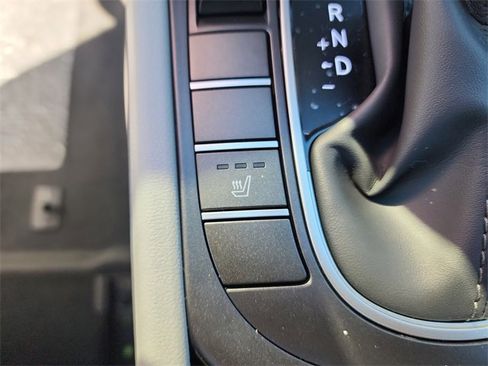 New 2026 Hyundai Kona SEL Sport image 21