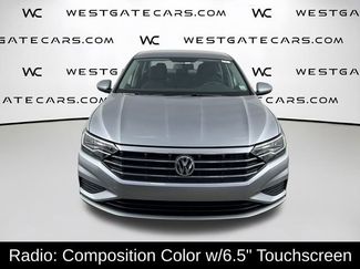 Used 2021 Volkswagen Jetta S video 2