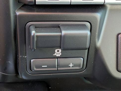 Used 2020 GMC Sierra 2500 Denali w/ Denali Ultimate Package image 26