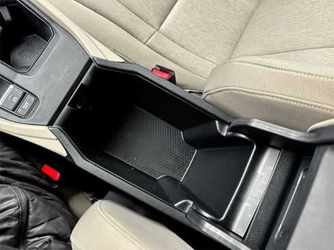 Used 2024 Honda Accord EX image 20