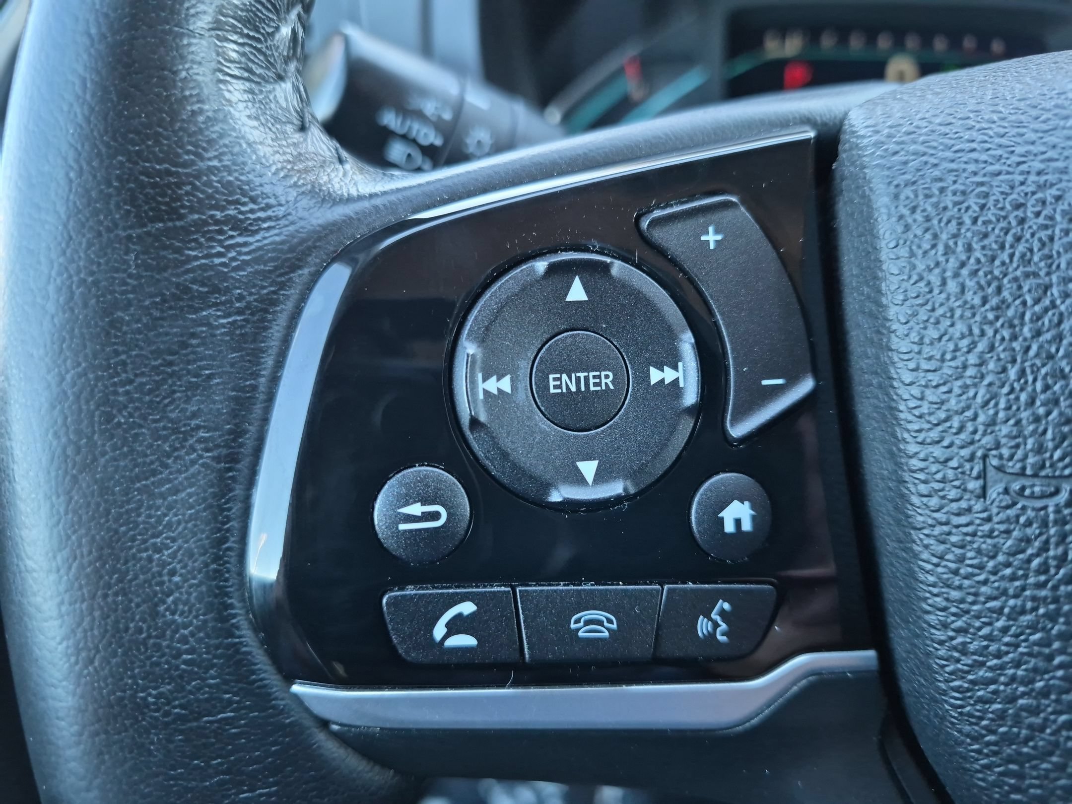 Used 2020 Honda Odyssey EX-L image 14