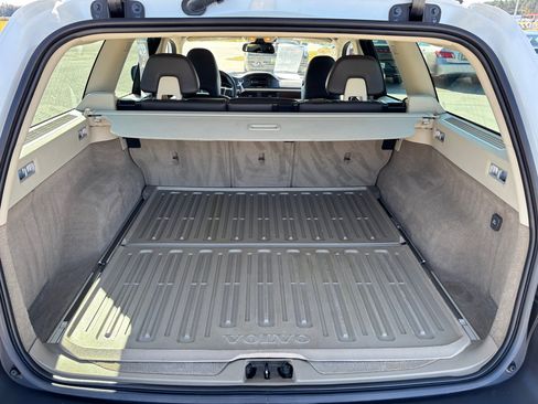 Used 2015 Volvo XC70 T6 Platinum image 23