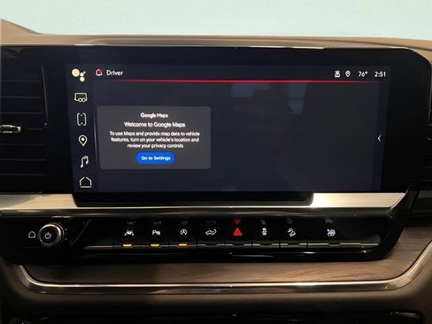 Certified 2024 GMC Sierra 1500 SLT w/ SLT Premium Plus Package AWD/4WD image 29