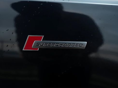 Used 2017 Audi A7 3.0T Competition Prestige w/ Driver Assistance Package image 12