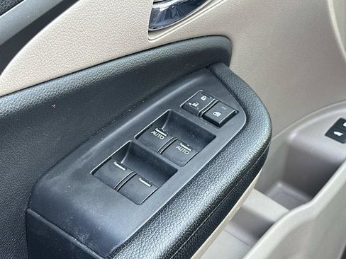 Used 2016 Honda Pilot EX-L image 21