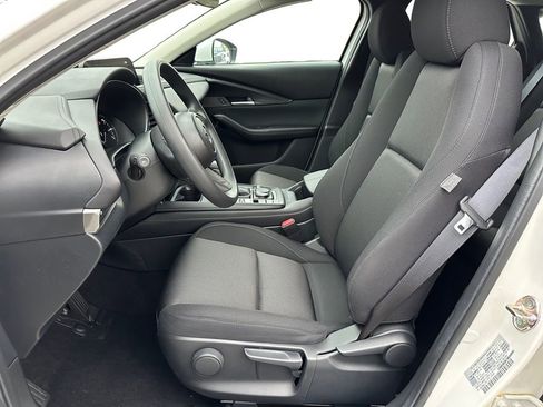 New 2026 MAZDA CX-30 AWD 2.5 S image 9