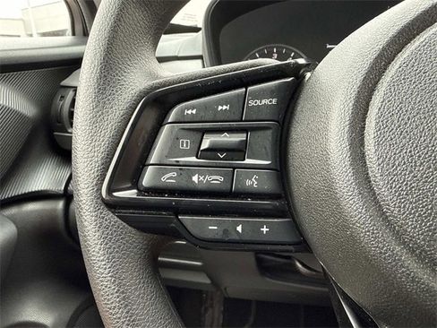 Used 2026 Subaru Crosstrek 2.0i Premium image 28