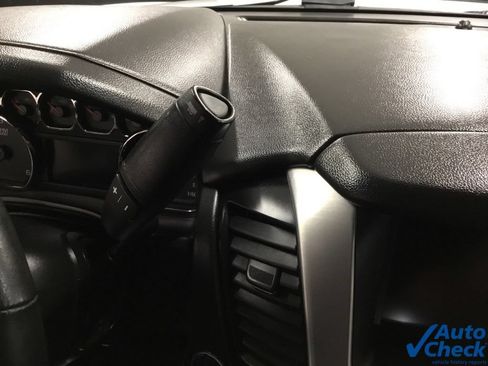 Used 2017 GMC Yukon SLT AWD/4WD image 56