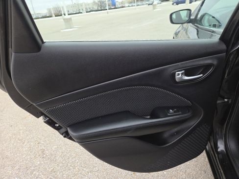 Used 2014 Dodge Dart SXT image 22