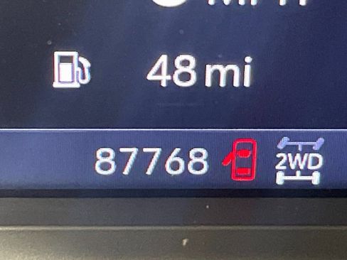 Used 2020 Chevrolet Silverado 1500 RST w/ All-Star Edition image 18