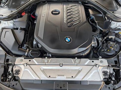 Used 2020 BMW M340i w/ Premium Package image 24