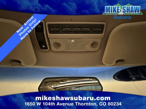 Used 2004 Mitsubishi Diamante LS image 59