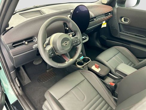 New 2026 MINI Cooper S image 9