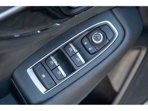 Used 2024 Subaru Outback Limited XT AWD/4WD image 14
