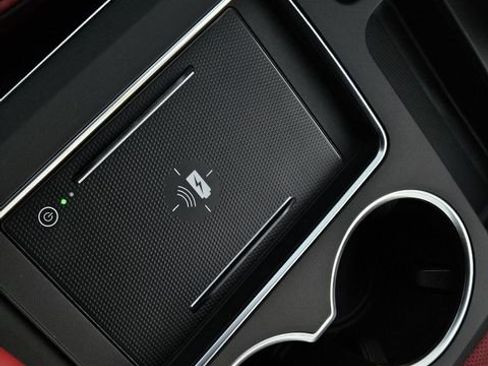 New 2026 Acura MDX A-Spec image 24