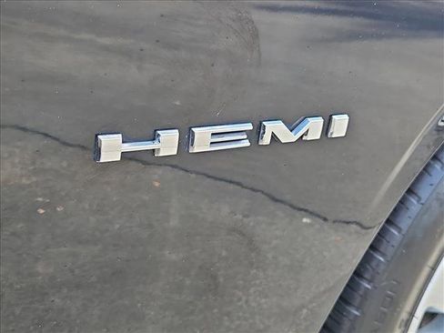 Used 2022 Dodge Challenger R/T image 30