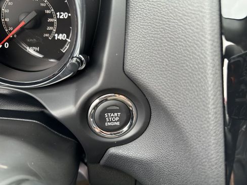 New 2026 Mitsubishi Outlander Sport SE image 25