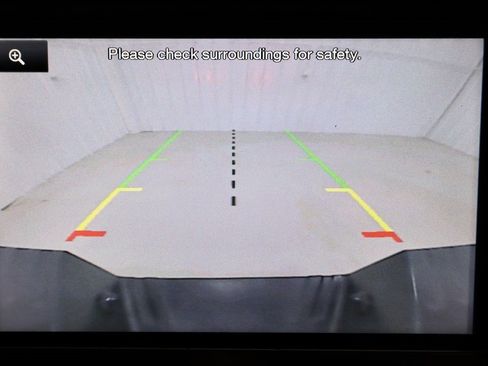 Used 2016 Ford F350 Lariat w/ Lariat Ultimate Package image 30