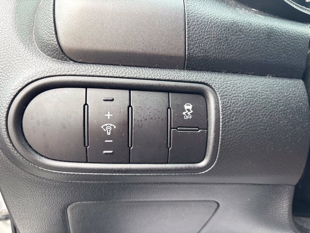 Used 2018 Kia Forte LX FWD image 18