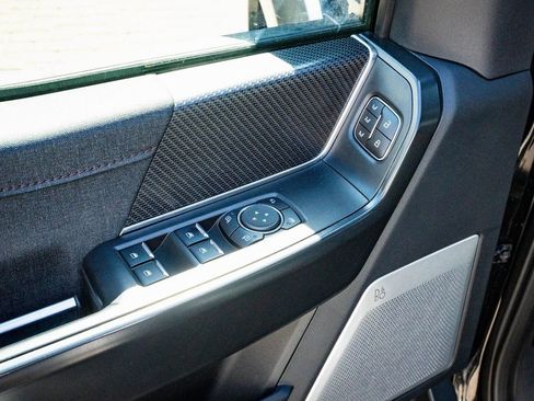 Used 2023 Ford F150 Raptor w/ Raptor Carbon Fibre Package image 23