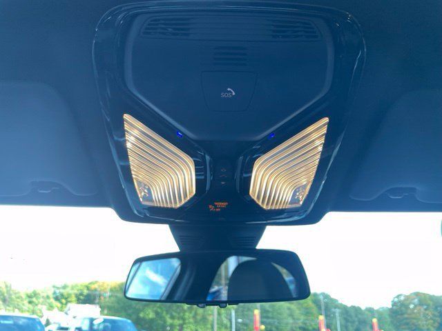 Used 2020 BMW 330i xDrive Sedan w/ M Sport Package AWD/4WD image 24