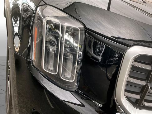 Used 2024 Kia Telluride SX Prestige AWD/4WD image 27