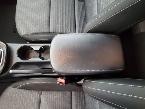 Used 2021 Kia Soul S image 17