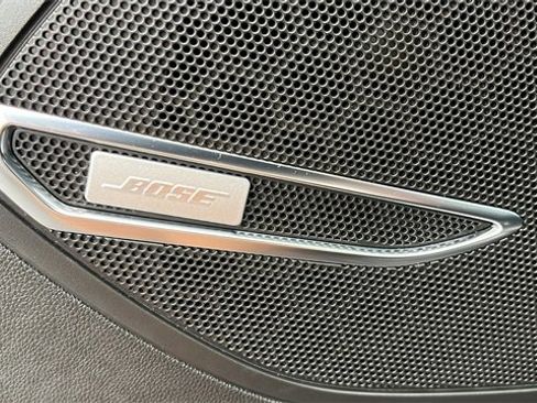 Certified 2025 Buick Envision Sport Touring image 13