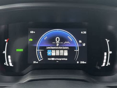 Used 2026 Toyota Corolla LE image 25