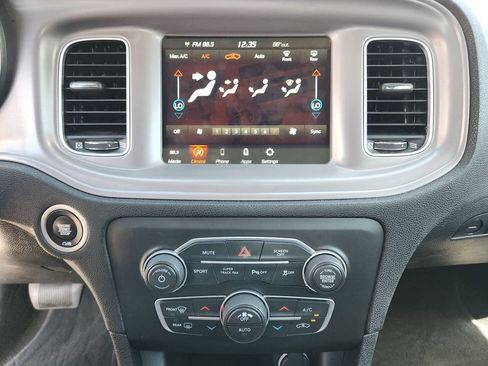 Used 2023 Dodge Charger GT image 20