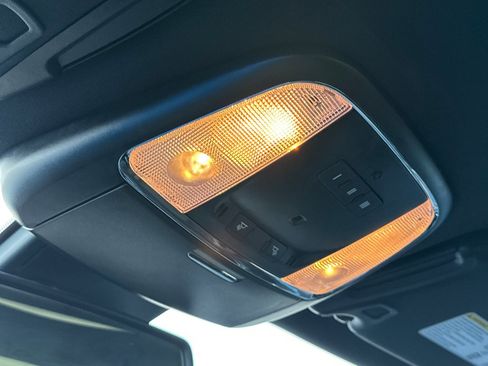 Used 2023 Dodge Charger Scat Pack image 23