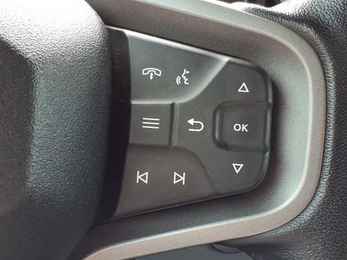 Used 2023 Ford Bronco Big Bend AWD/4WD image 29