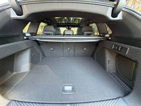 New 2026 BMW X3 xDrive30 w/ Premium Package image 17